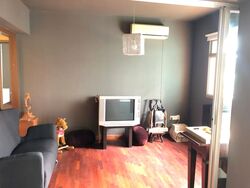 Blk 160A Punggol Central (Punggol), HDB 5 Rooms #552105441